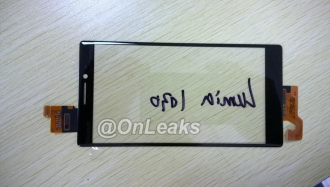 1435789703_lumia-1030-front-panel-leaked.jpg
