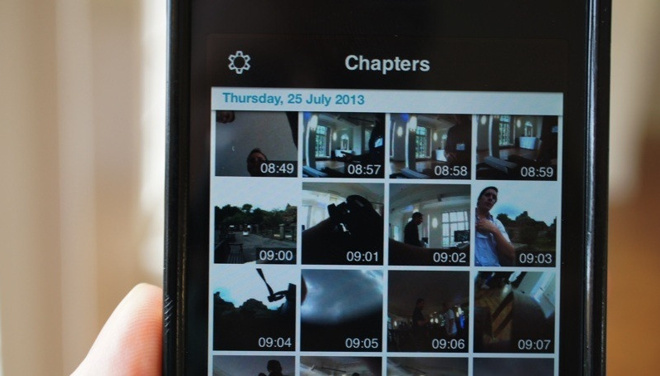 1375195539_auto2013-07-25-00.13.22mat800.jpg 1375195539_auto2013-07-25-00.13.22mat800.jpg