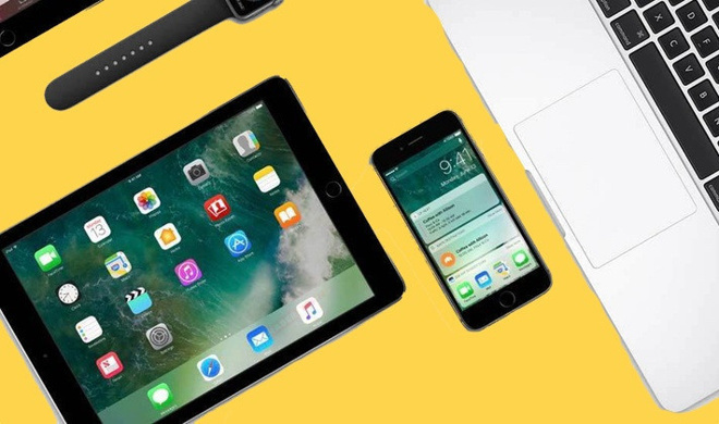 Airdrop nedir ve Airdrop nasıl kullanılır? - Resim : 4