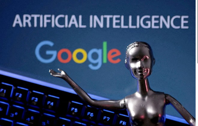Google Gemini için çok beklenen özellik geliyor! - Resim : 1