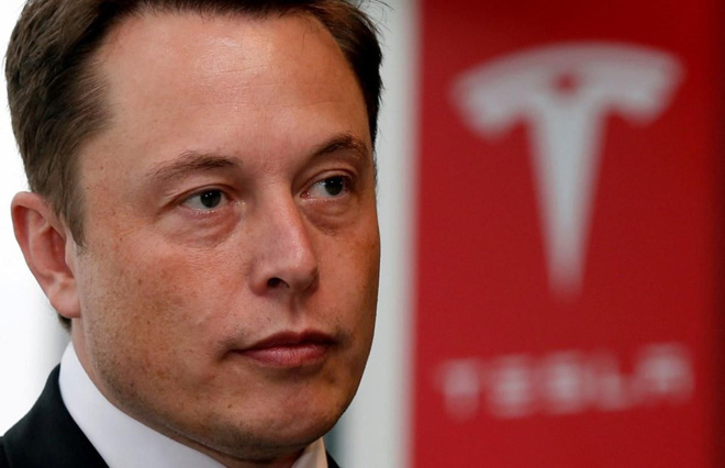 Elon Musk: En kötü yılımı geçiriyorum! - Resim : 1