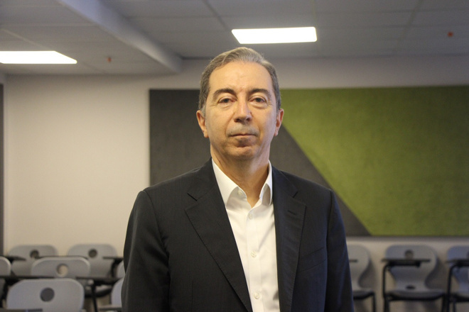 Önümüzdeki 30 yıl içinde robotlaşacak mıyız? - Resim : 1