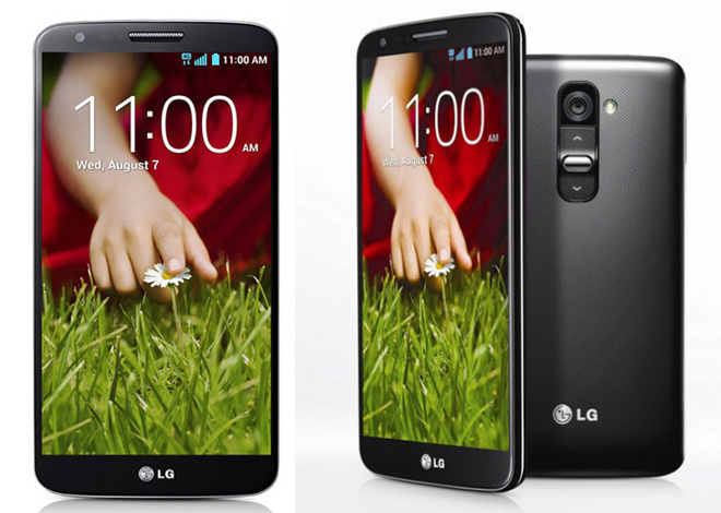 1381089969_lg-g2-smartphone.jpg