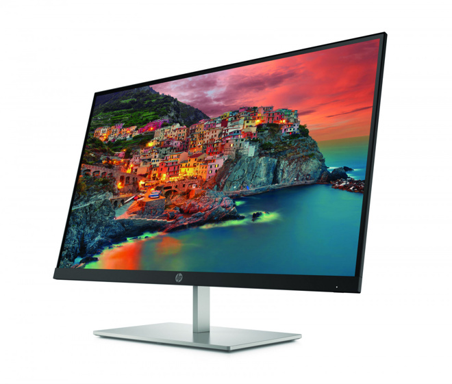 HP CES 2019’da bizlere neler sundu? - Resim : 3