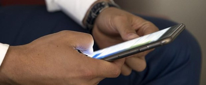 Uyuşturucu satıcılarının sonu geliyor! - Resim : 1