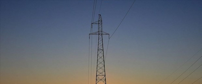 İTÜ elektrik kesintilerinde yapay zekayı devreye sokacak! - Resim : 1