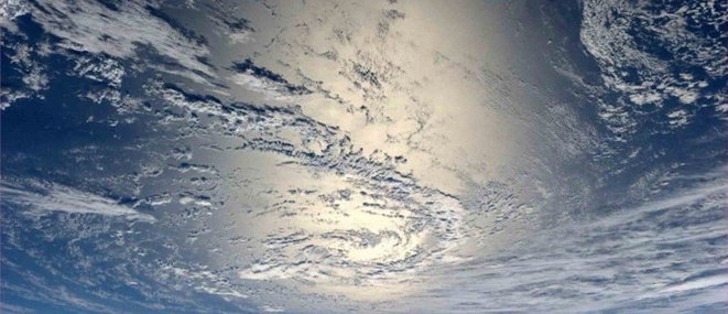 En uzun geceye dikkat! - Resim : 1