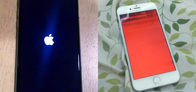 1444318668_fix-bricked-iphone-6-unresponsive-buttons-red-blue-screens-bootloops.1280x600.jpg