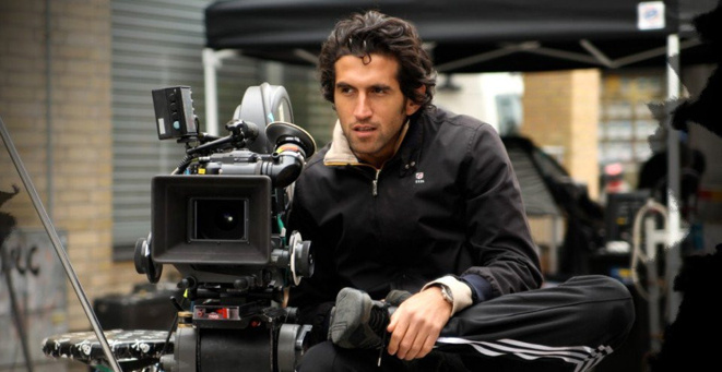 Hazelight'ın bir sonraki projesine EA desteği! - Resim : 1