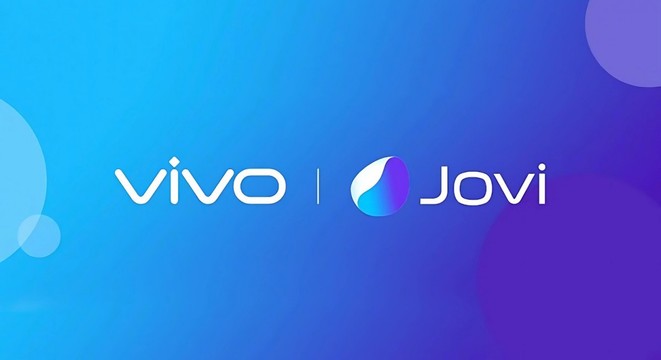 vivo, Yeni Yılda Yeni Alt Markasını Tanıtacak - Resim : 1