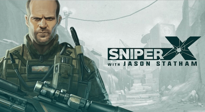 Kurban Bayramına özel 5 mobil oyun! - Resim : 3