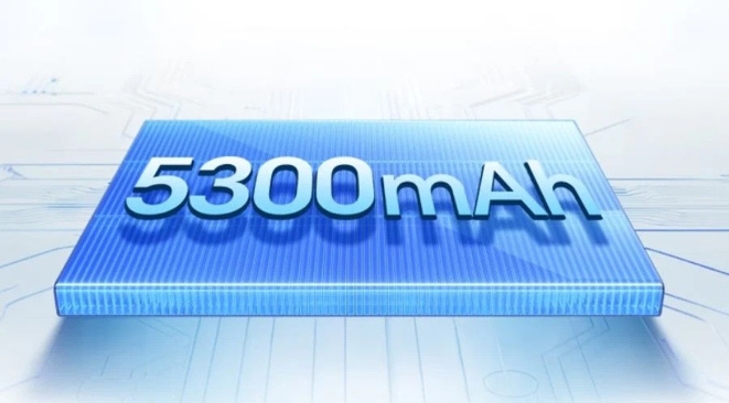 Ortalık Karışacak, Honor 300 Ultra Resmen Tanıtıldı - Resim : 2