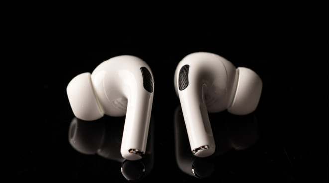 AirPods Lite fiyat