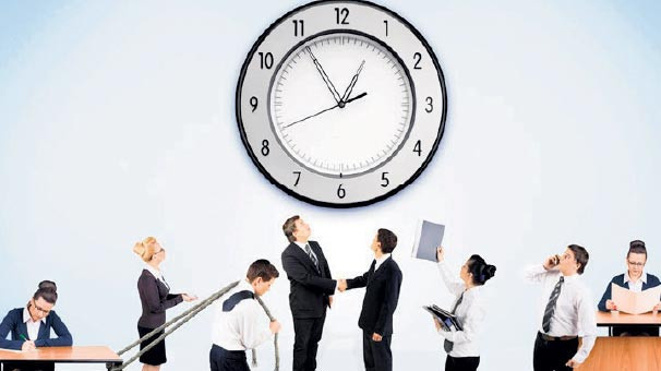 Avrupa Birliği Türkiye'nin izinde! - Resim : 1