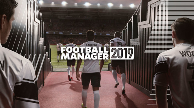 Football Manager 2019 zam kurbanı olacak! - Resim : 1