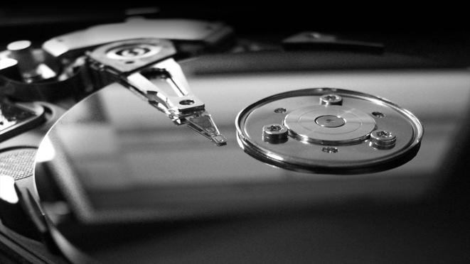 Ses bilgisayara zarar verir mi? - Resim : 2