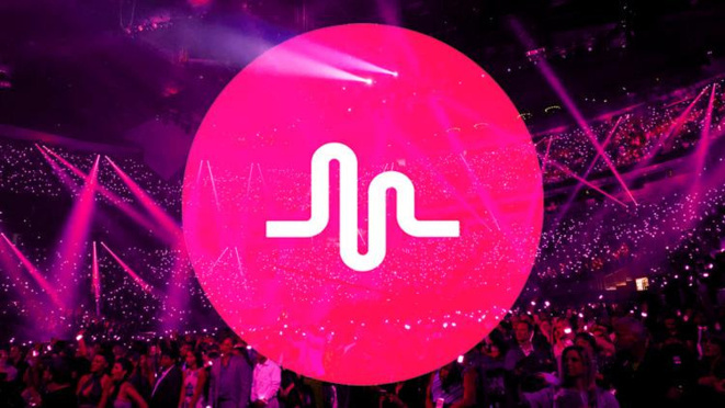 Musically isim değiştirdi - Resim : 1