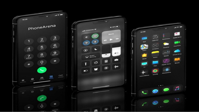 İşte iOS 13 desteklemeyecek iPhone modelleri - Resim : 2