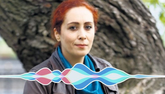 Türk Siri'nin Apple davası sonuçlandı! - Resim : 1