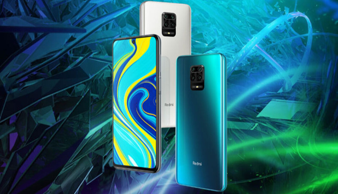 Xiaomi Redmi ailesinin sevilen 3 modelini güncellemeye başladı!