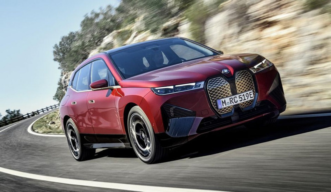 Benzinli araba satışları ne zaman yasaklanacak? - Resim : 1