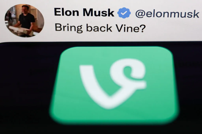 Elon Musk'ın Twitter'da olaylı ilk haftası: Kaçırmış olabileceğiniz her şey - Resim : 2