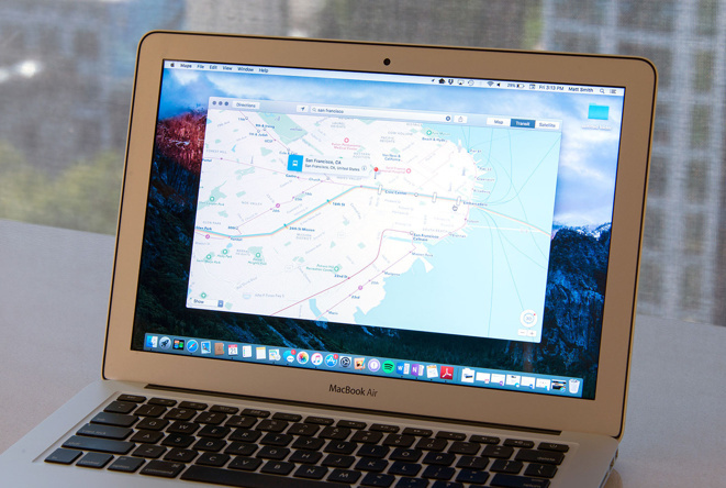 1443711749_apple-osx-el-capitan-maps.jpg