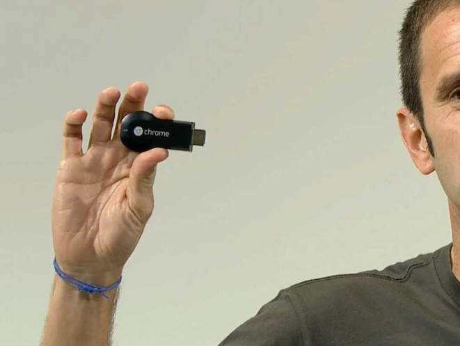 1375286519_google-chrome-cast.png