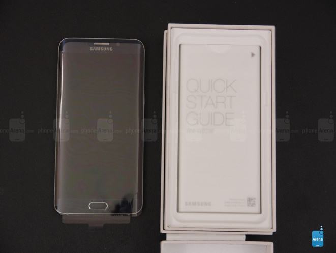 1439617839_samsung-galaxy-s6-edge-unboxing-4.jpg