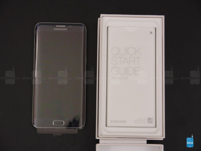 1439617839_samsung-galaxy-s6-edge-unboxing-4.jpg