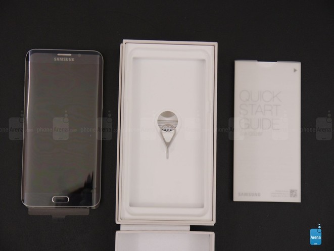 1439617849_samsung-galaxy-s6-edge-unboxing-5.jpg