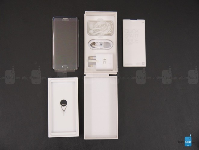 1439617864_samsung-galaxy-s6-edge-unboxing-6.jpg