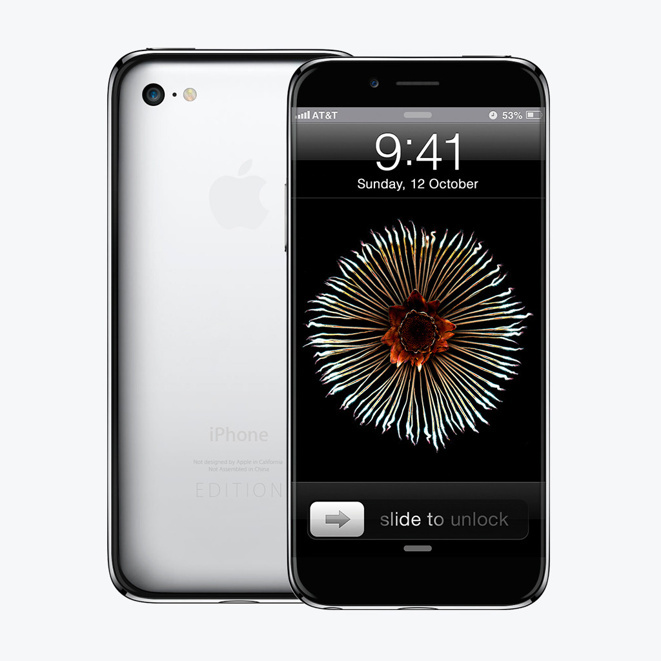 1417003292_apple-iphone-6s-concept.jpg 1417003292_apple-iphone-6s-concept.jpg