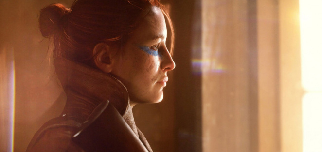 Battlefield V'in açık betası ne zaman düzenlenecek? - Resim : 1