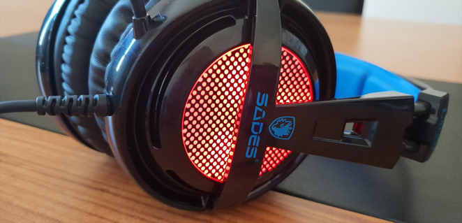 Sades Locust Plus İncelemesi! - Resim : 3