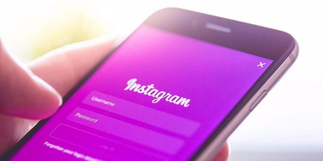 Instagram, Windows 10 Mobile desteğini sonlandırıyor! - Resim : 1