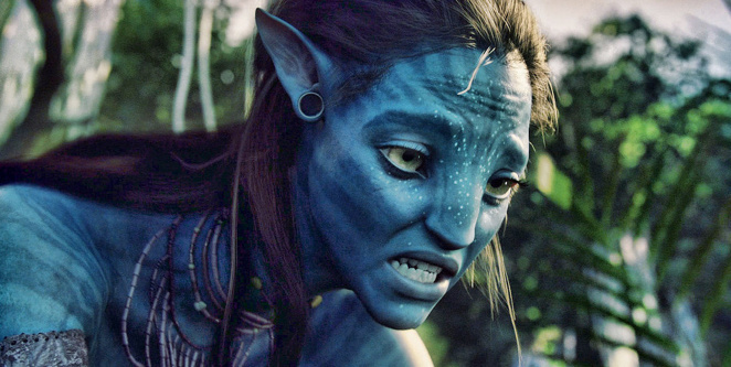Avatar 4 ve 5 çekilmeyebilir! - Resim : 1