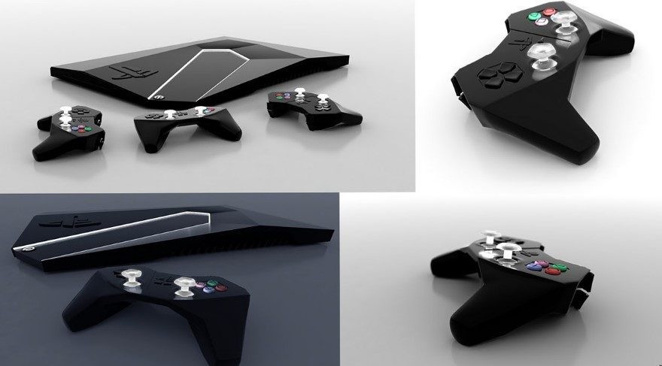 PlayStation 5 yakında duyurulacak mı? - Resim : 1