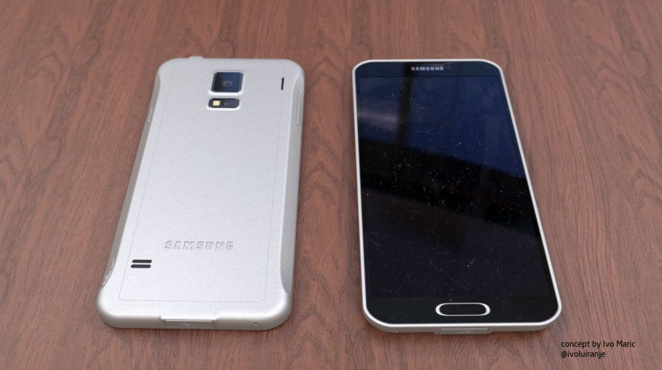 1407153534_samsung-galaxy-f-s5-premium-concept-1.jpg