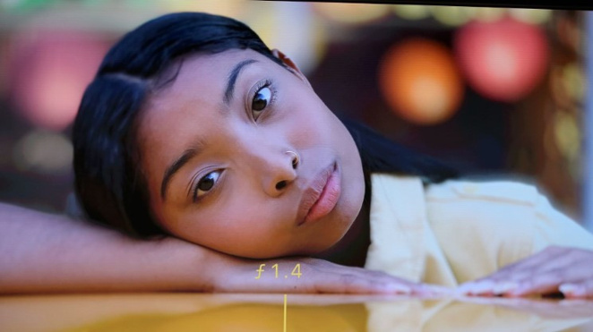 iPhone Xs hakkında her şey! - Resim : 3