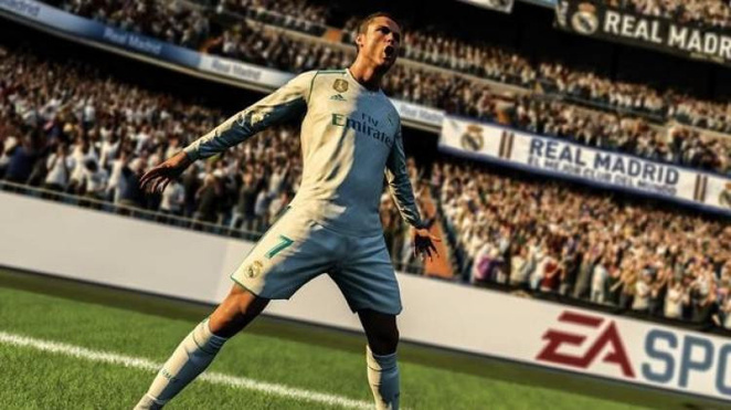 FIFA 19 mağdurlarına para iadesi müjdesi! - Resim : 1