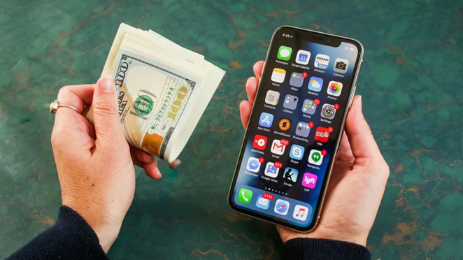 App Store'da uygulama satın alma devri bitiyor! - Resim : 1