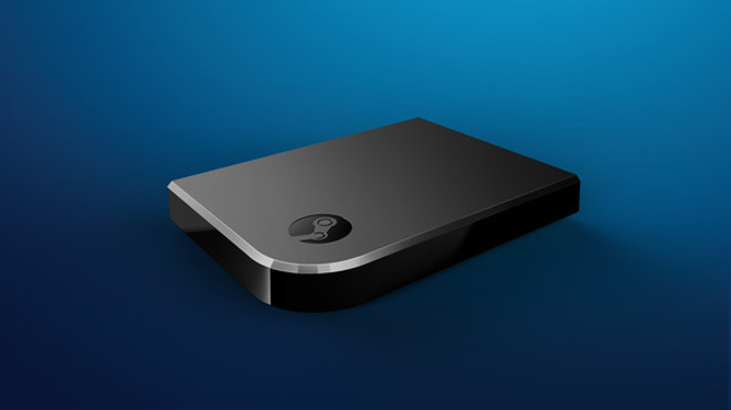 Steam Link'in üretimi sonlandırıldı! - Resim : 1