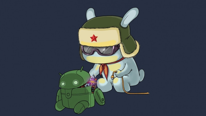 MIUI 13'ün bu hataları sizde de varsa çözülüp çözülmediğini buradan kontrol edin!