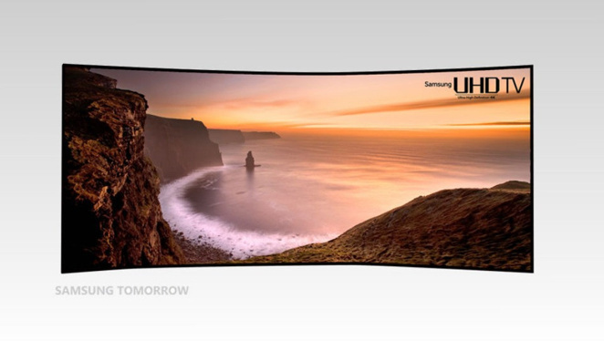 1387716854_samsung-uhdtv.jpg