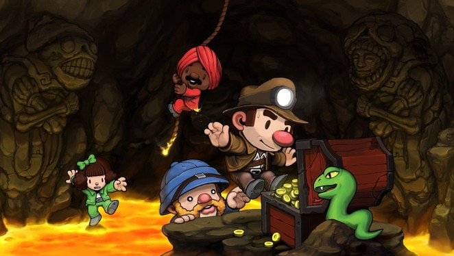 1376242476_spelunky-man.jpg