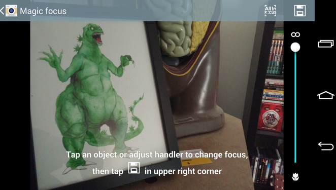 1402818441_lg-g3-camera-3.jpg 1402818441_lg-g3-camera-3.jpg