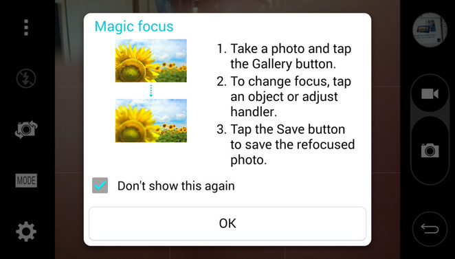 1402818452_g3-camera-3.jpg 1402818452_g3-camera-3.jpg