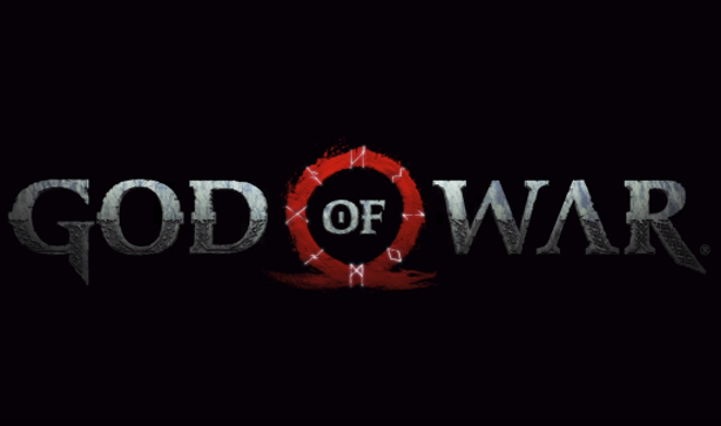 God of War'dan rekor üzerine rekor! - Resim : 1