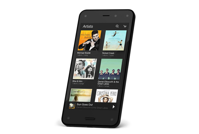 1403258951_amazon-fire-phone-music-library.jpg